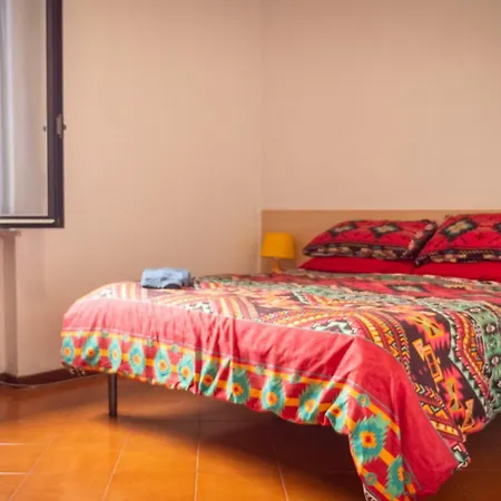 Villetta Indipendente, A 5min Dal Lago Holiday home Angera