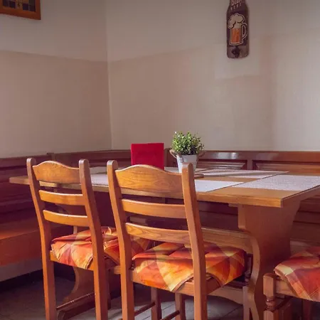 Villetta Indipendente, A 5min Dal Lago * אנג'רה